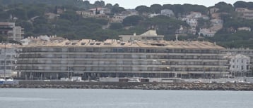 L'Escala ofereix subvencions per rehabilitar habitatges destinats al lloguer assequible i a la gent gran