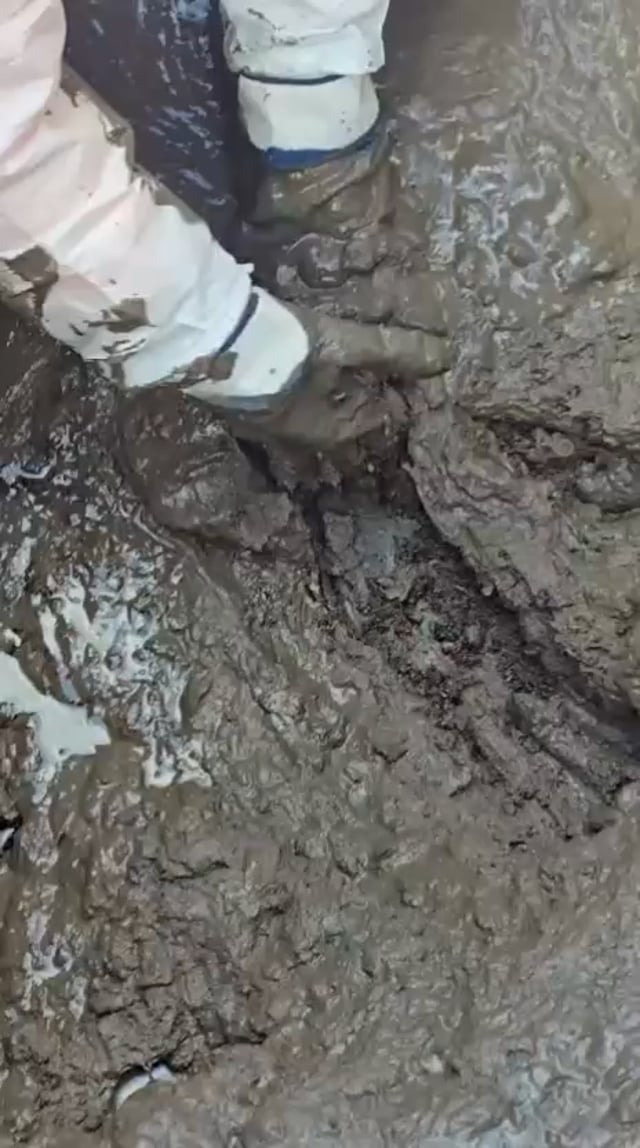 Video thumb