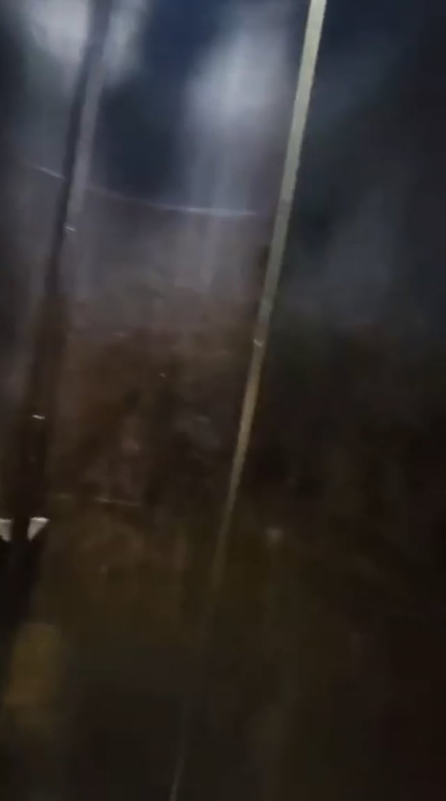 Video thumb