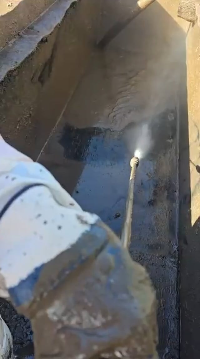 Video thumb