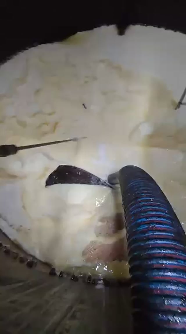 Video thumb