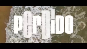 Perdido