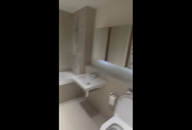 Double Room Available in Simpson Loan, Edinburgh Main Photo