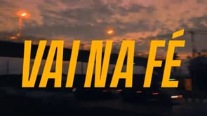 Thumbnail do vídeo
