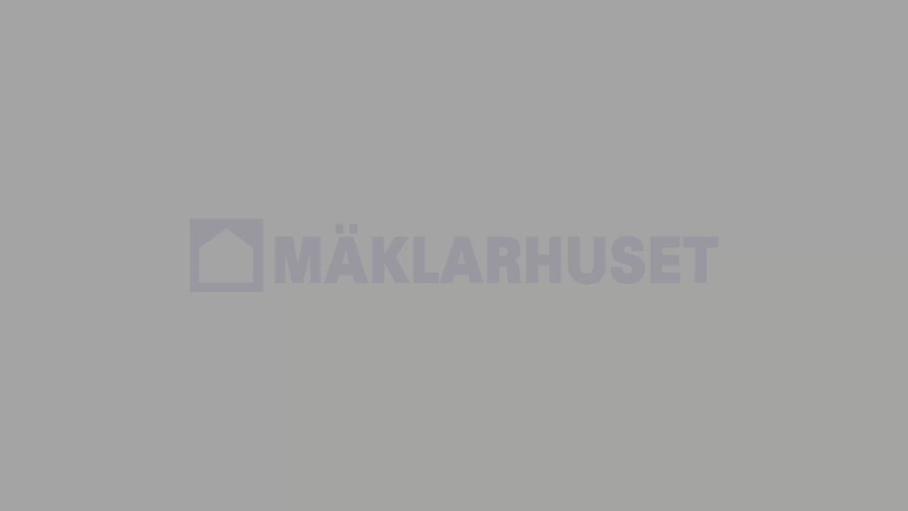 2 rum Fritidshus på Sjöland 127 Skorped Örnsköldsviks kommun - video