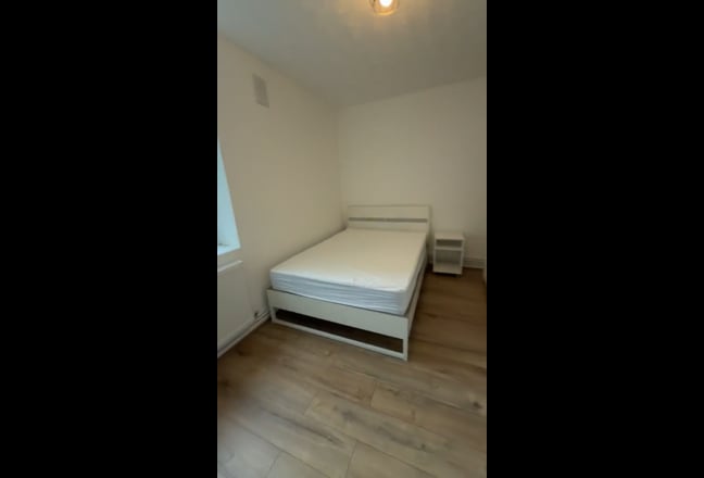 Brand New Doubles in Fulham! Main Photo