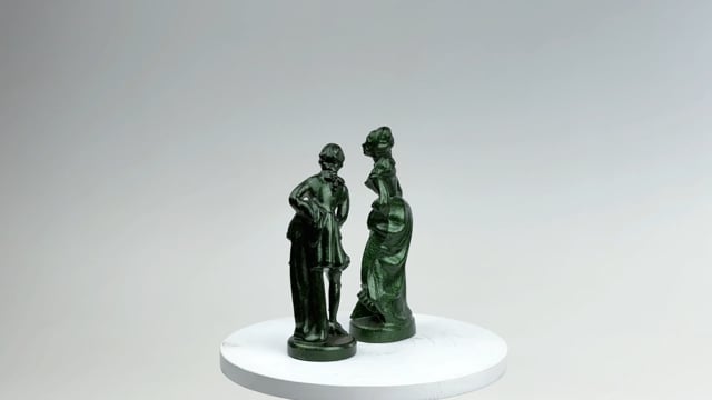 Casal Cortejo