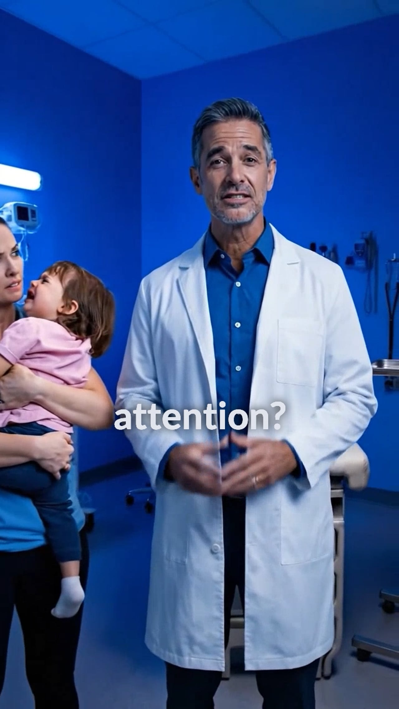 Medical Devices case study video