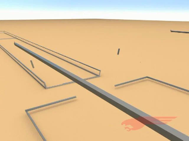 BBL Falcon Industries Containment Program on Vimeo