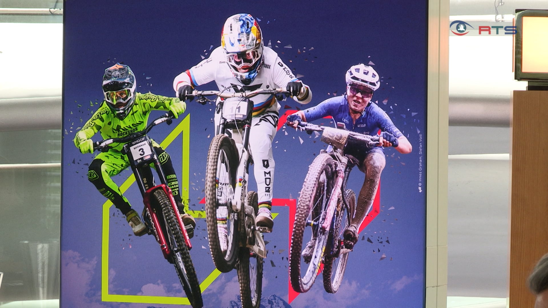 jubilaeumsspektakel-weltelite-fiebert-bike-park
