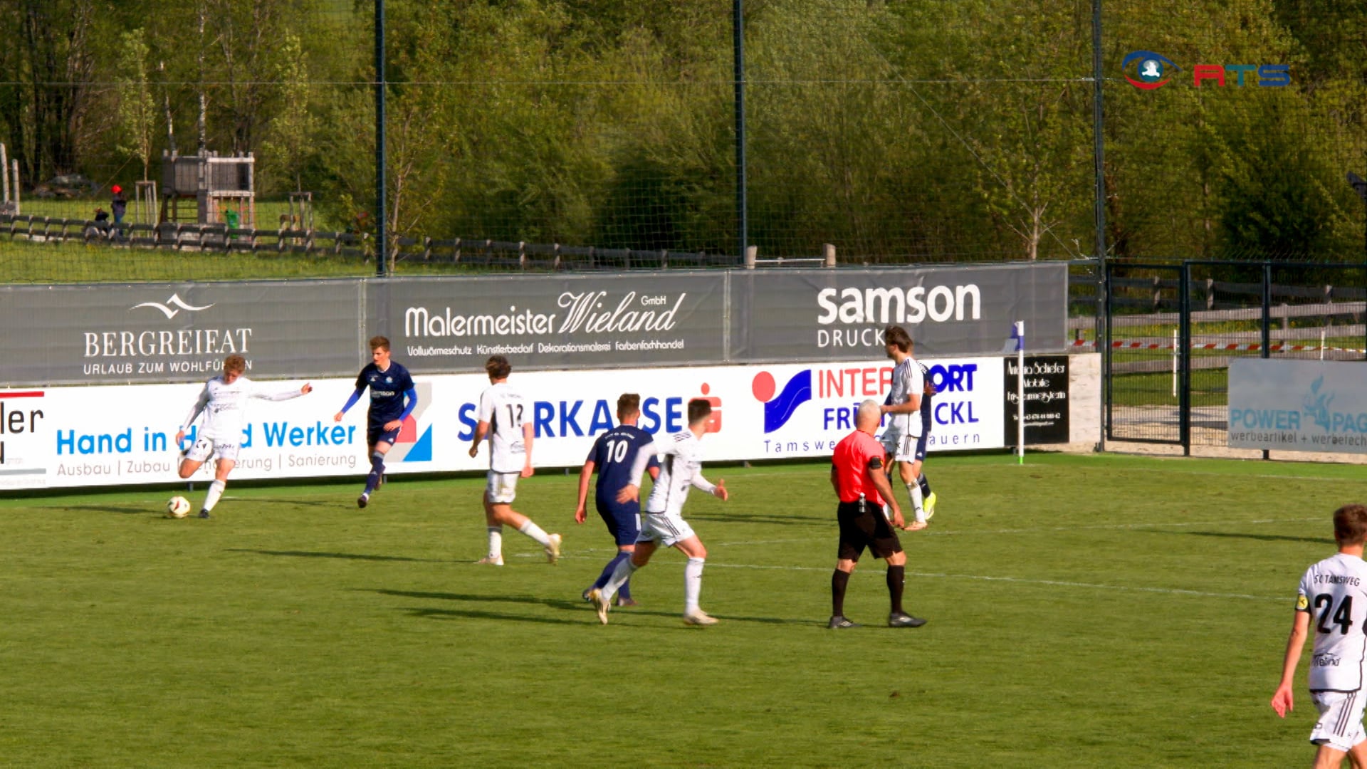 derbykrimi-sc-tamsweg-jubelt-in-st-michael