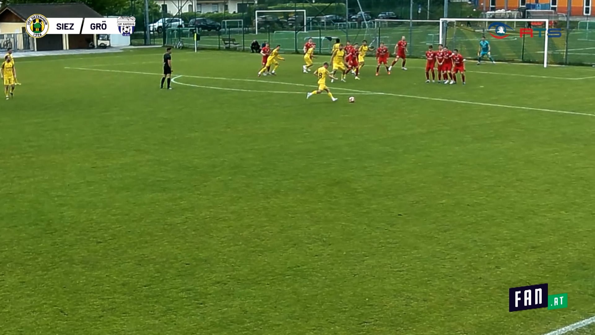 die-highlights-der-25-spielrunde-der-salzburger-liga