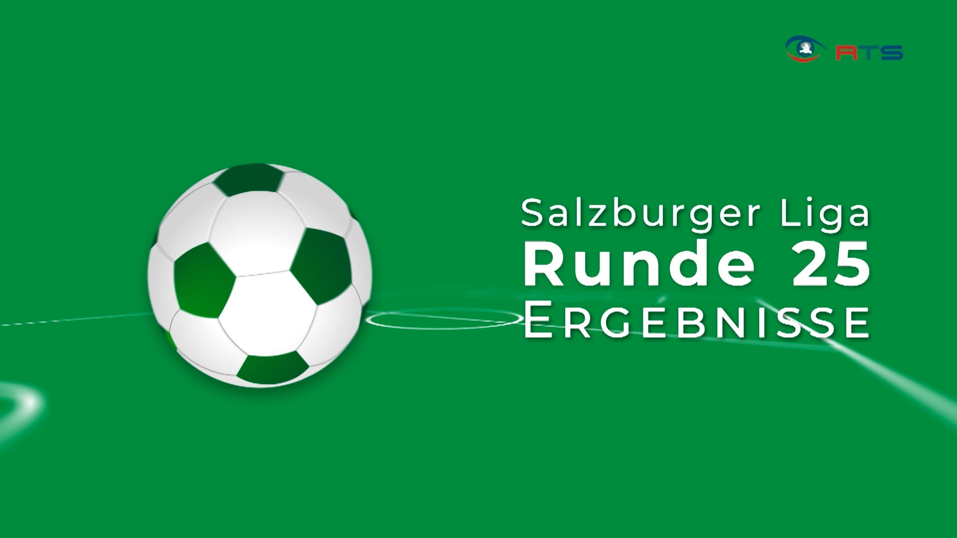 alle-ergebnisse-auf-einen-blick-25-spielrunde-der-salzburger-liga