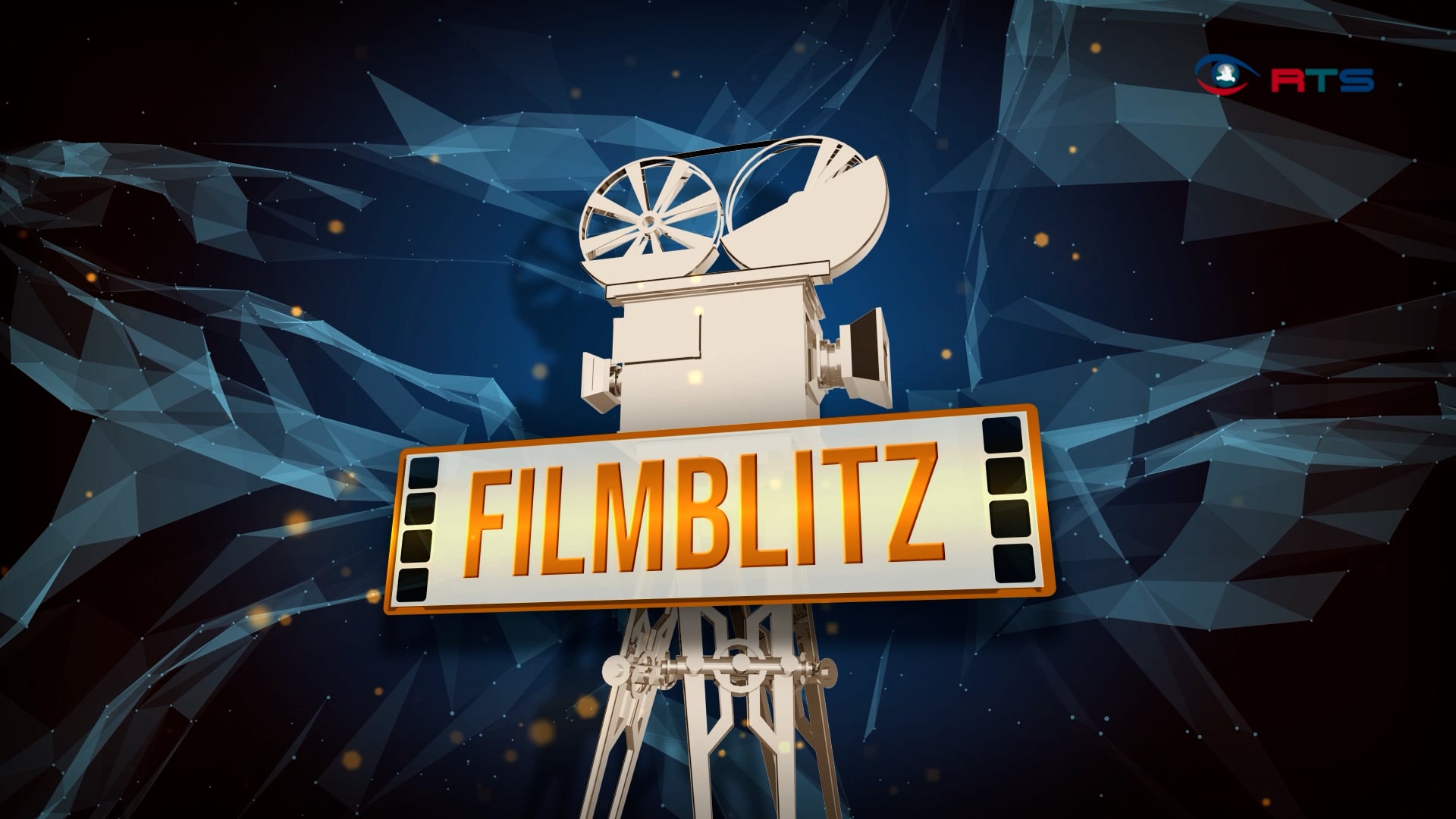 filmblitz-kinostarts-zwischen-himmel-und-mordraetsel