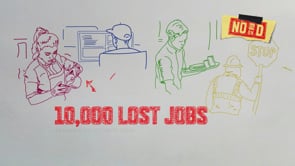 Related Embedded Video Item Thumbnail