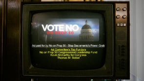 Related Embedded Video Item Thumbnail