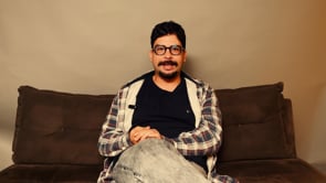 APRESENTAÇǍO- VICTOR TORRES