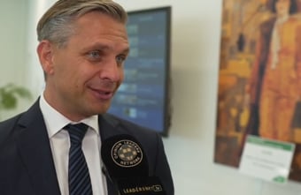 Österreich & Japan: Wirtschaftspartner für die Zukunft