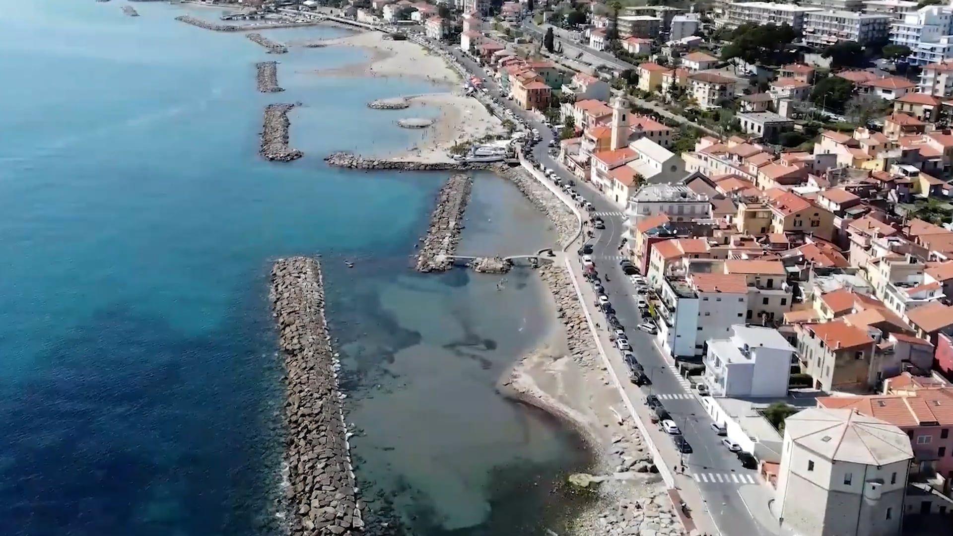 video