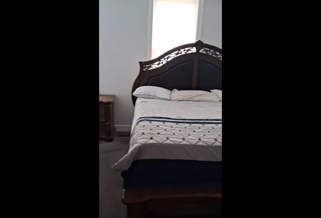 Spectacular Newly Renovated Townhouse Main Photo