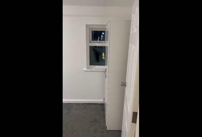 Stunning Rooms Available in Croydon – All Bills In Main Photo