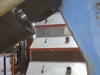 GENSCO EQUIPMENT DTX 680 Alligator Shears | Alan Ross Machinery (2)