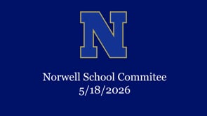 Norwell Government Channel
