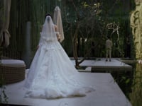 Joanne & Alex - Naman Retreat