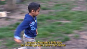 Related Embedded Video Item Thumbnail