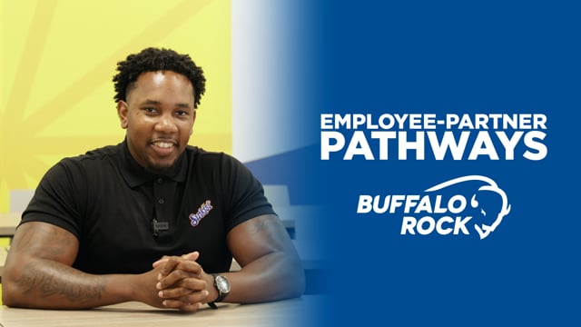 Derrick Petty_Corporate