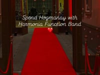 Harmonia