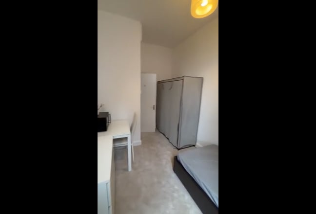 Unique property in great location Main Photo