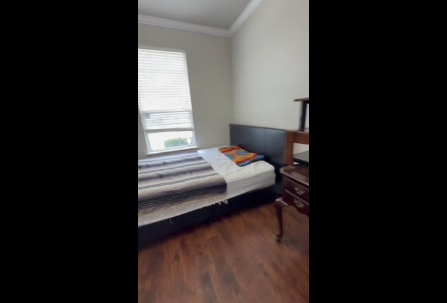 🏡 Private Room for Rent – Lewisville, TX 75077   Main Photo