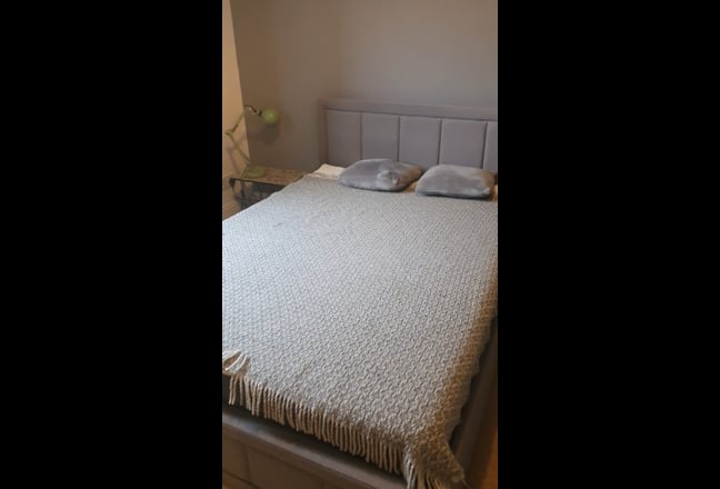 Fab Master Bedroom in Denton Holme &pound;545 inc. bills Main Photo