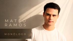Monólogo