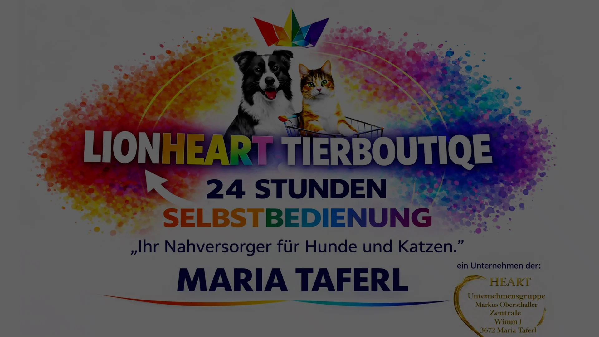 aufbewahrung wscheklammern Leifheit Wscheklammerbeutel mit Karabinerhaken, Wscheklammer Beutel,   Ambiente3000