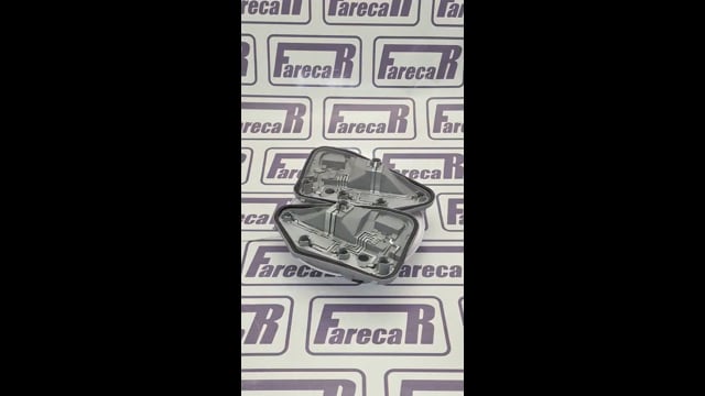 Par Tampa Placa Circuito Lanterna Traseira Palio 1996 1997 1998 1999 2000 Young 2001 2002