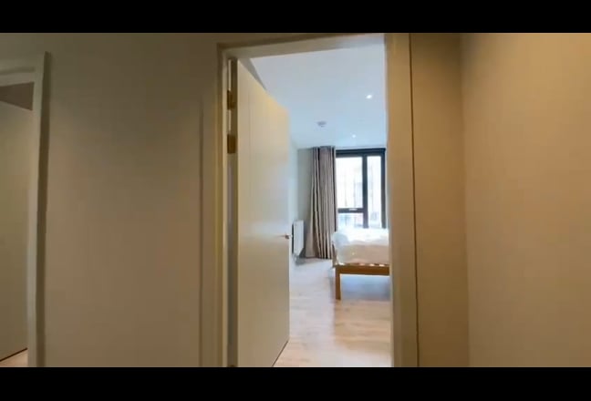 Double room with private bathroom Main Photo