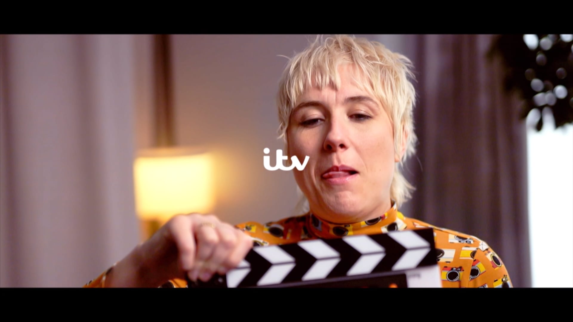 SA:MTJAG - ITV PROMO