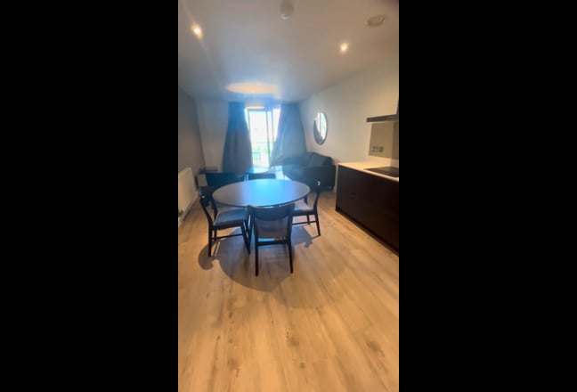 Room available from June!!!  Main Photo