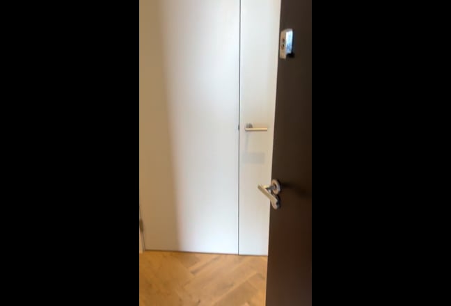 Modern Flat in Croydon/Norwood Bills Inc Main Photo