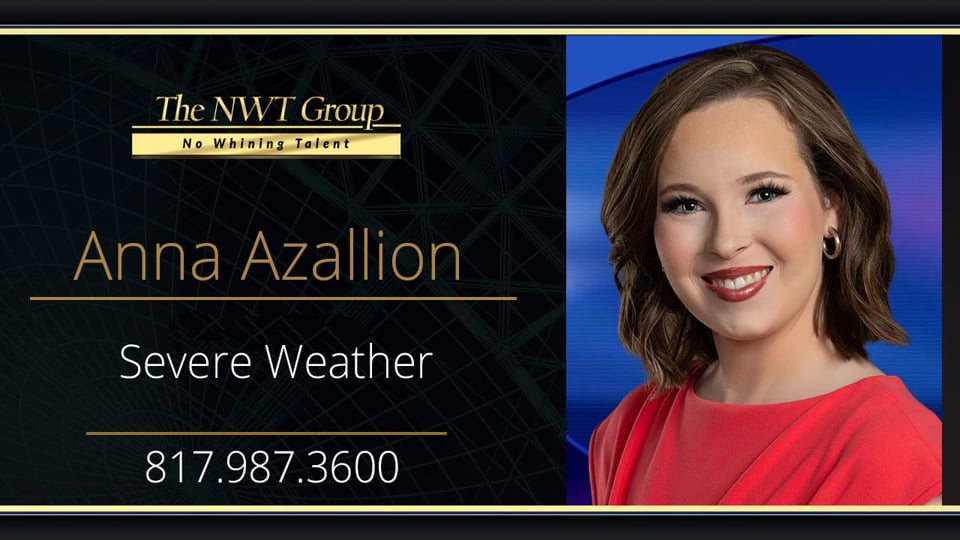 Severe Weather