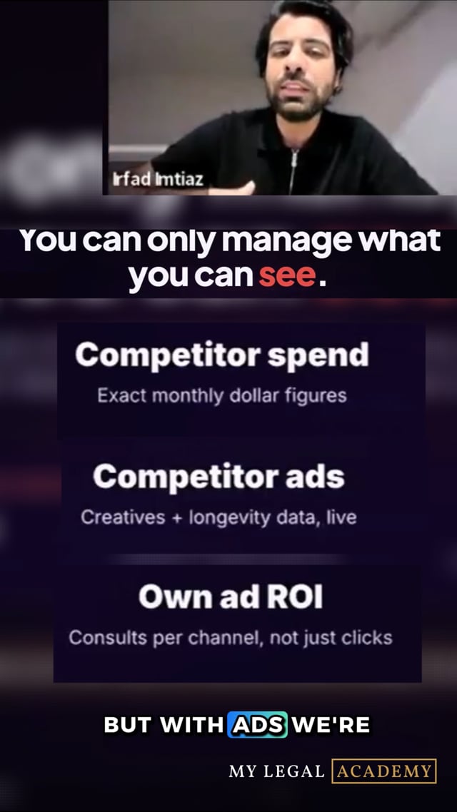 Claude as your ads strategist