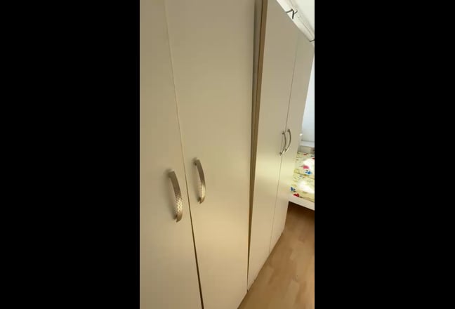 🔥2 Double Room in Available NOW🏠 Main Photo