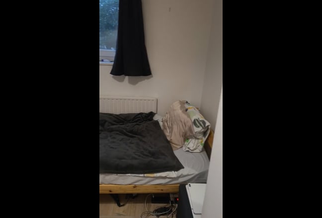 Single Room - SE1 - Zone 1 - near Tower Bridge Main Photo