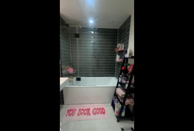 East LDN double room  Main Photo