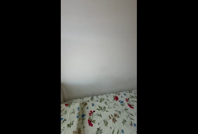 🏡 Single Room in Stepney Green ✨ Available Now Main Photo