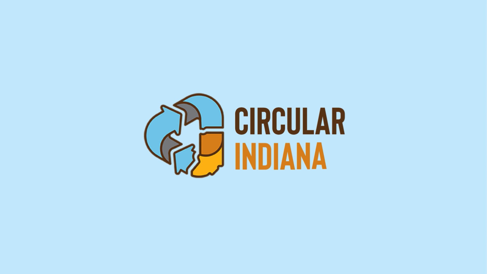 Artificial Intelligence and its Role in a Circular Economy