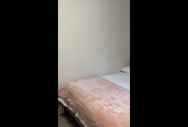 Double room available in Harrow for 6 monthd Main Photo