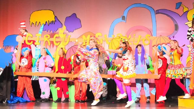 Heidi Harris, Skyler Ruisch & Team - Properties, Des Moines Christian School